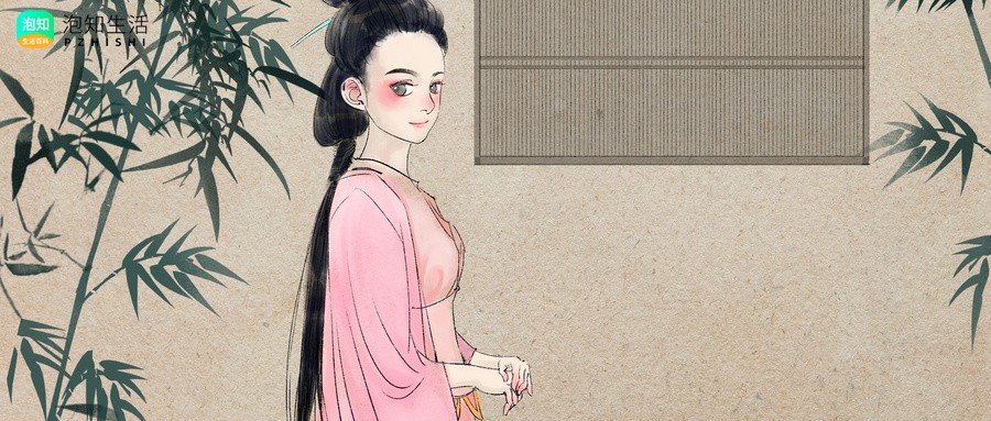 孟子义雷纯第几集黑化