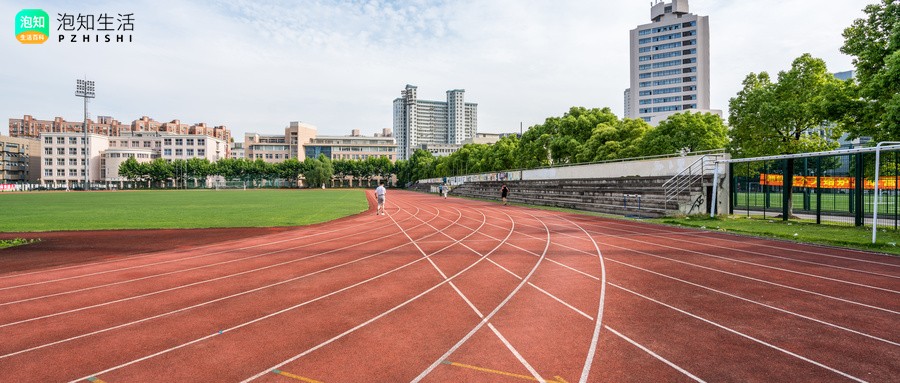 红河学院和西昌学院哪个好
