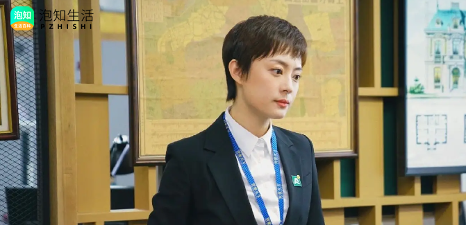 房似锦小时候追打第几集