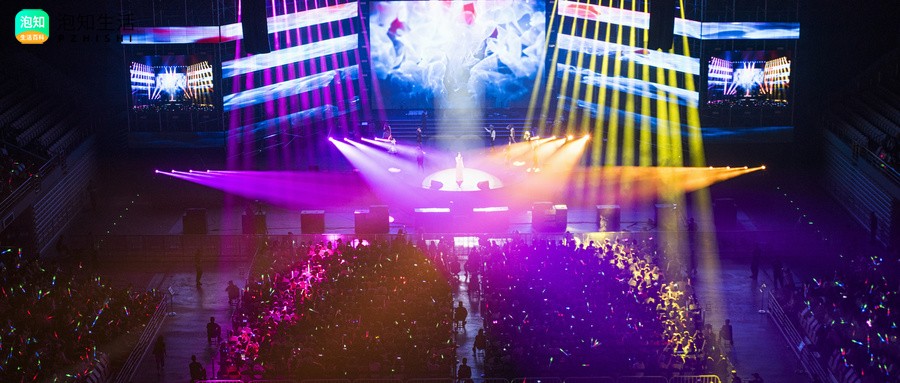 午夜阳光于佑和夏清吻戏第几集