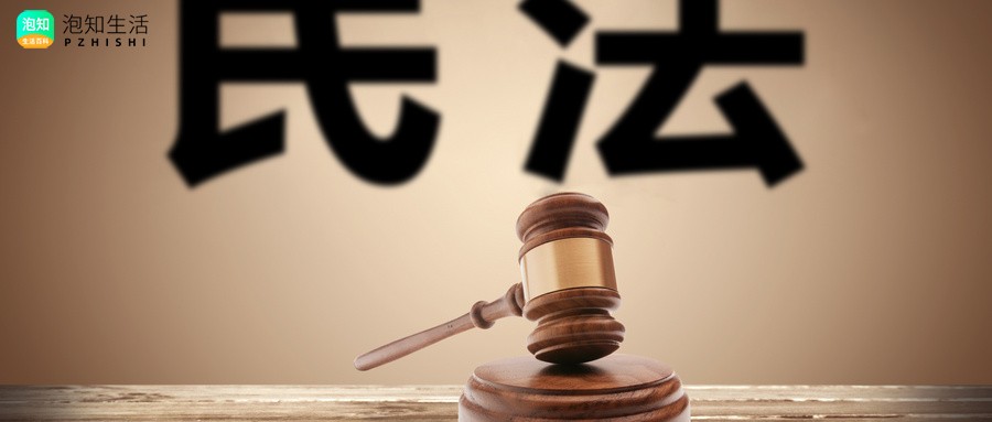 资格政审准备材料请假怎么说