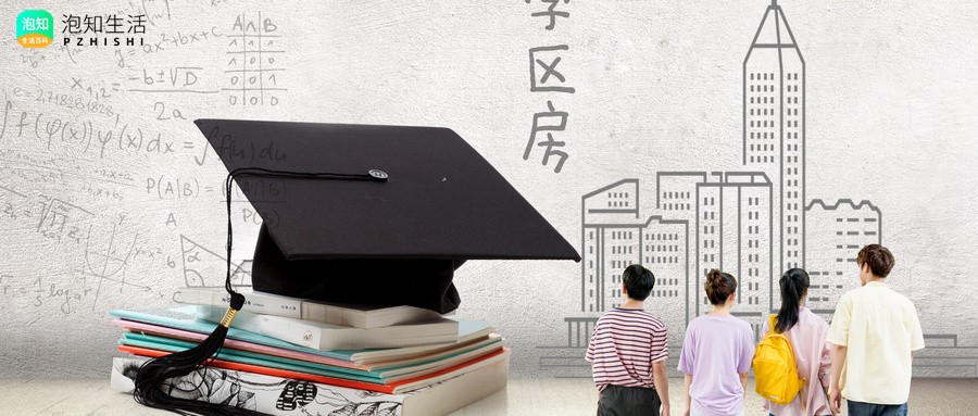驻马店市问天阁属于哪个学区