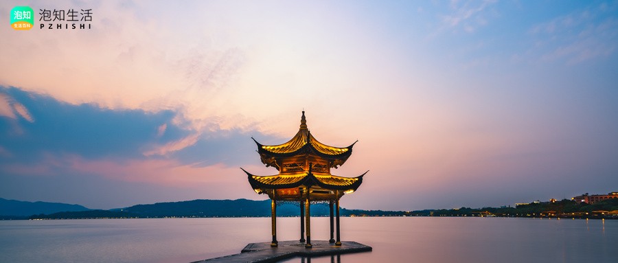杭州可以办储值卡的餐厅