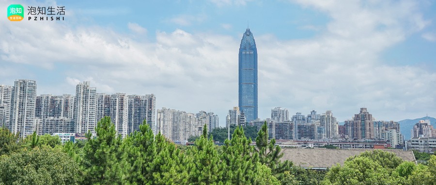 哪里可以摆地摊瓯江口免费