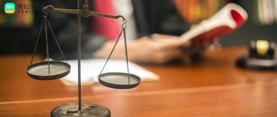 香港偷渡过去被警察抓了会通知家人吗