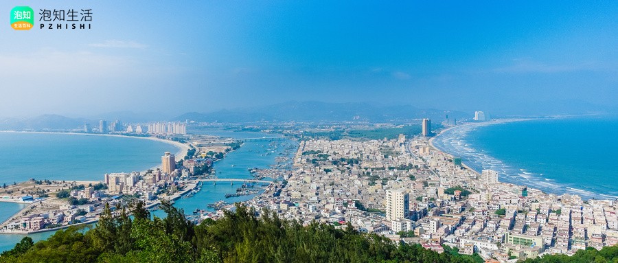 陆河外国语学校的伙食怎么样