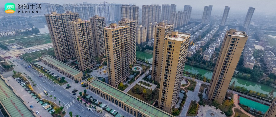 西安租房可以在片区里上小学吗?