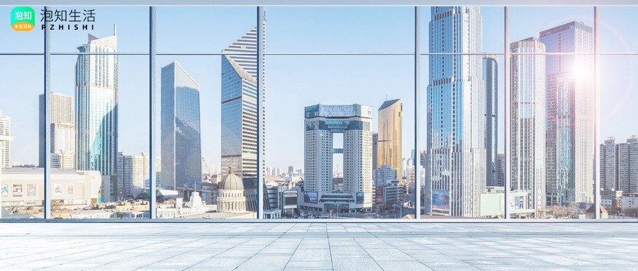 农安房产经营公司是国企吗