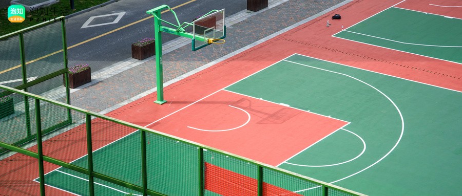 海南城建学院录取分数