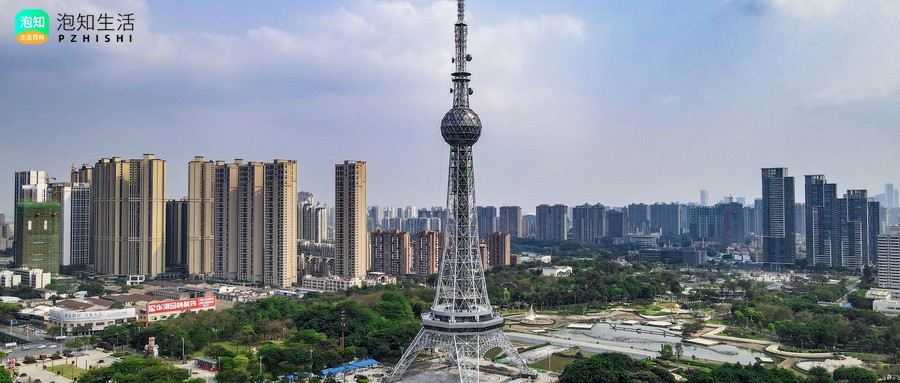 佛山美景小学对外招生吗