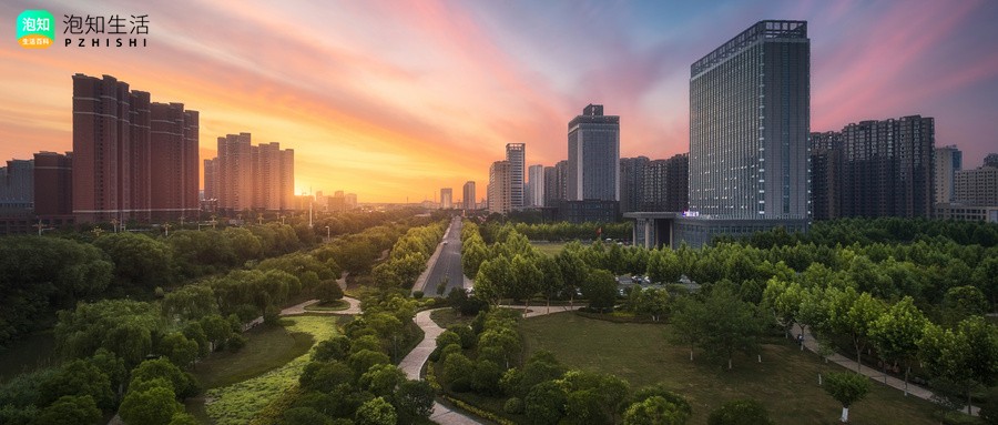 昶昊悦府有露台房么
