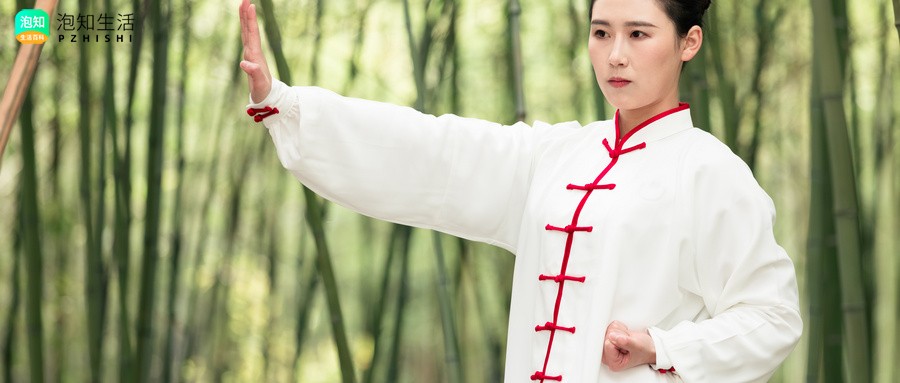 八极拳李俊义是回族吗