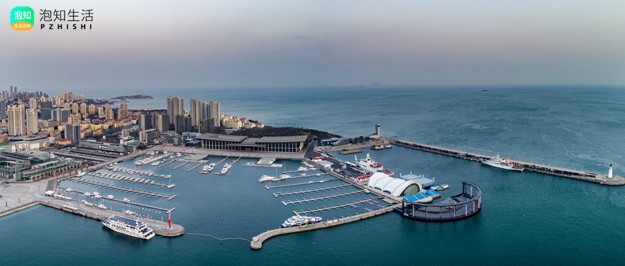 物流进港及时率意思