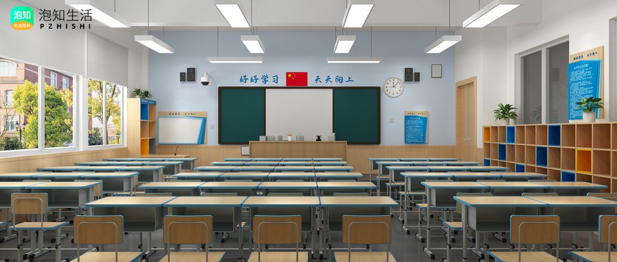 福建旅游学校职业学校分数线