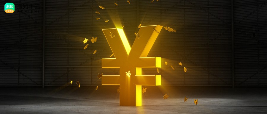 工伤委托律师,律师会更快解决赔偿吗