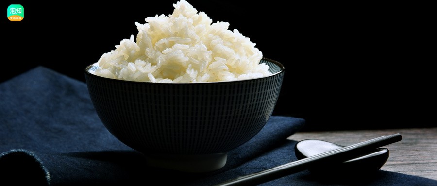 洗糯米的水可以泡豆角吗