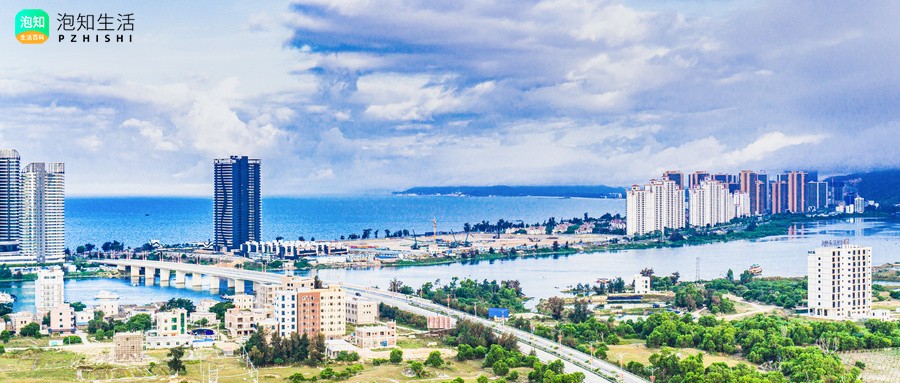 洪水流,清远市和绍关那个在上游