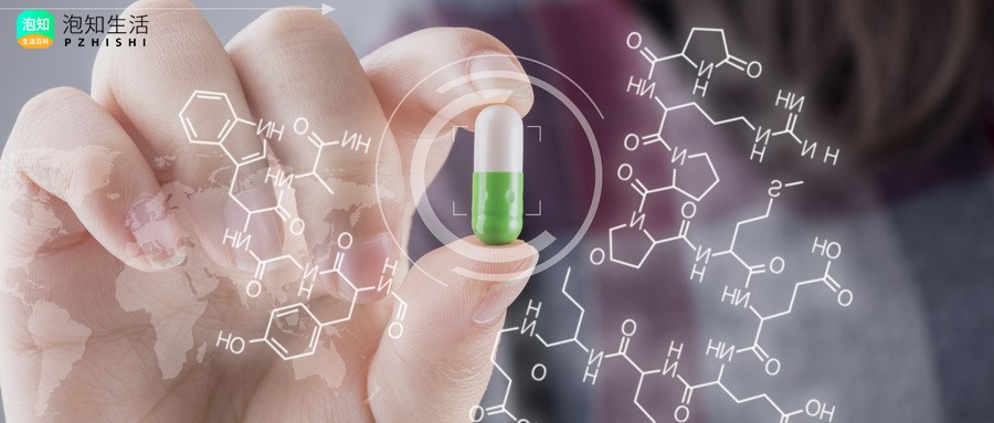 gsp管理药店没有使用计算机管理应该怎么处罚
