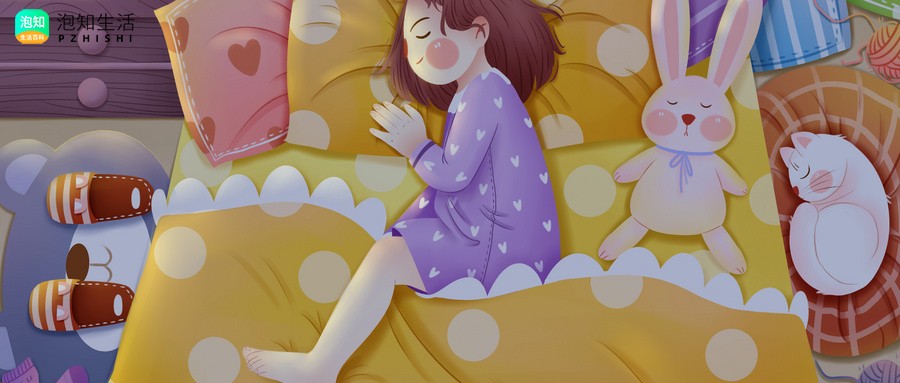 飞利浦眼部按摩仪日照售后服务在哪里