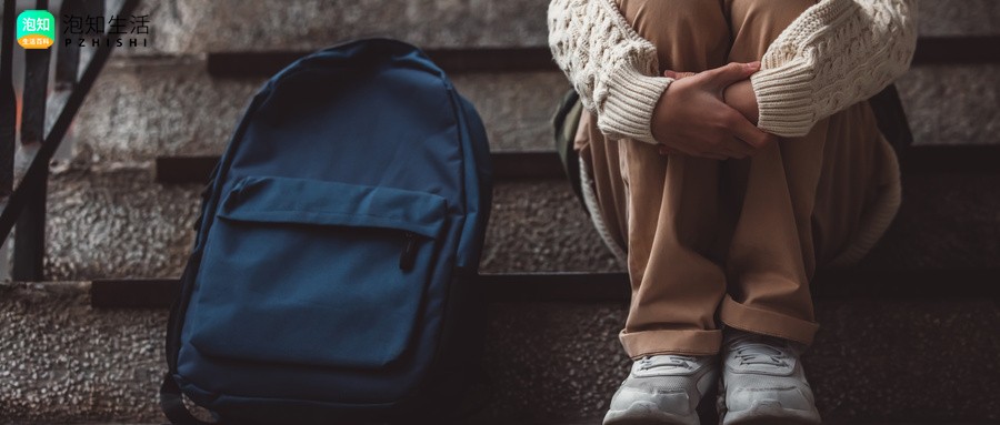 小学生在学校摘了青瓜学校要求赔偿合理吗
