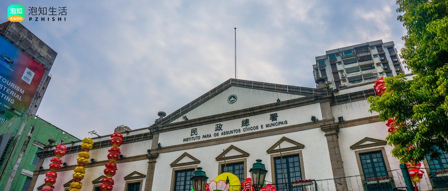 未婚先孕未成年可以上爷爷奶奶上户口
