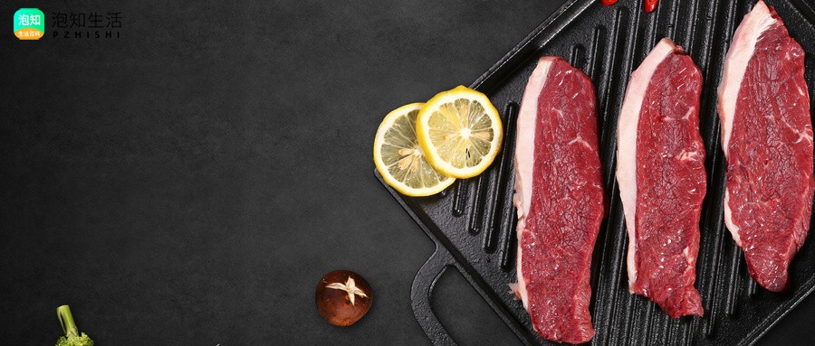 黑凤凰牛肉什么意思