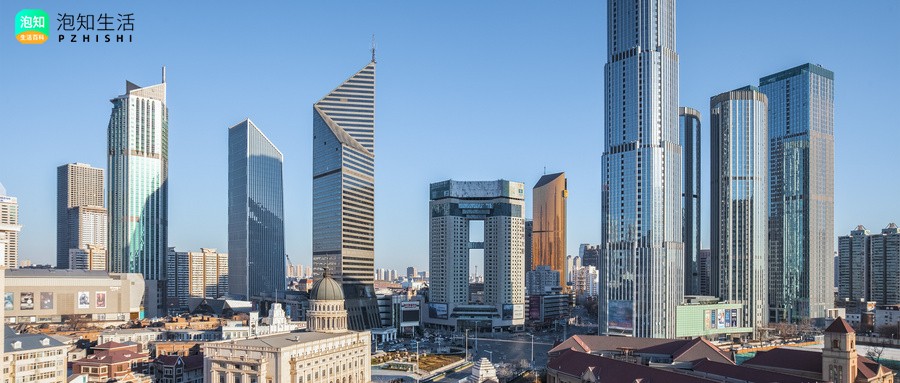 常州市翠竹中学与明德中学哪个好?