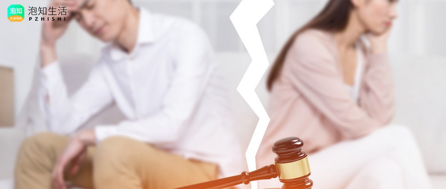 离婚女方为什么要带到五岁再归还男方