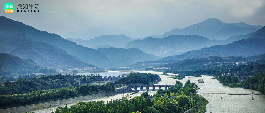 西安到青城山多少公里