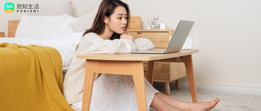 幸福的眼泪中何童瑶第几集进大学