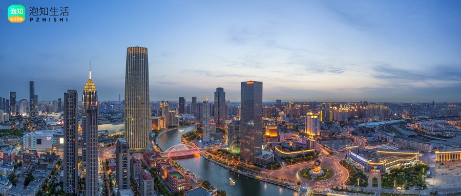 祁东县楚杰路会打通吗
