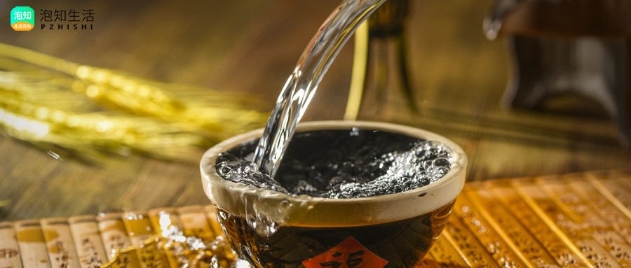酒厂没有排污口是啥意思