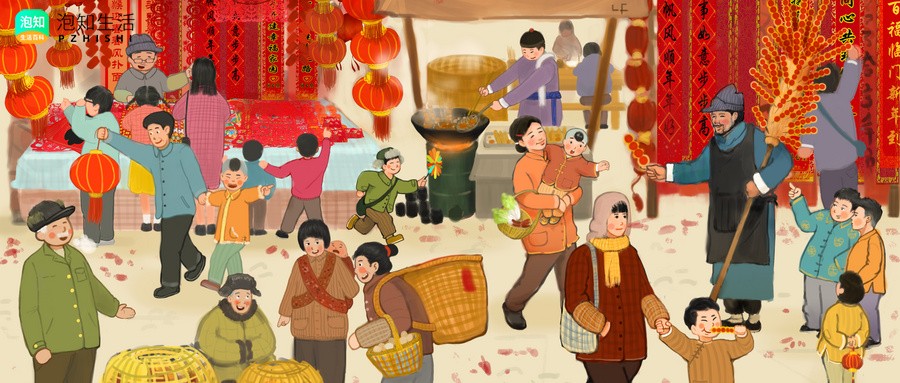 滨海对什么字对联