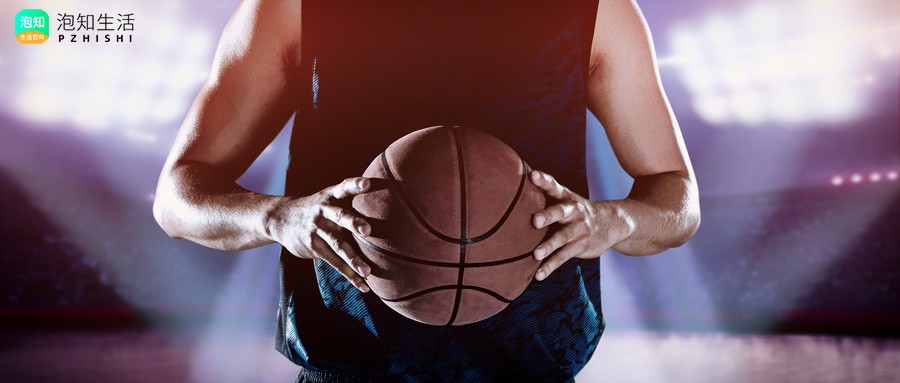 2022NBA总冠军颁奖典礼什么时候