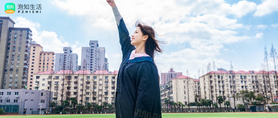 2022年清华学位服可以带走吗