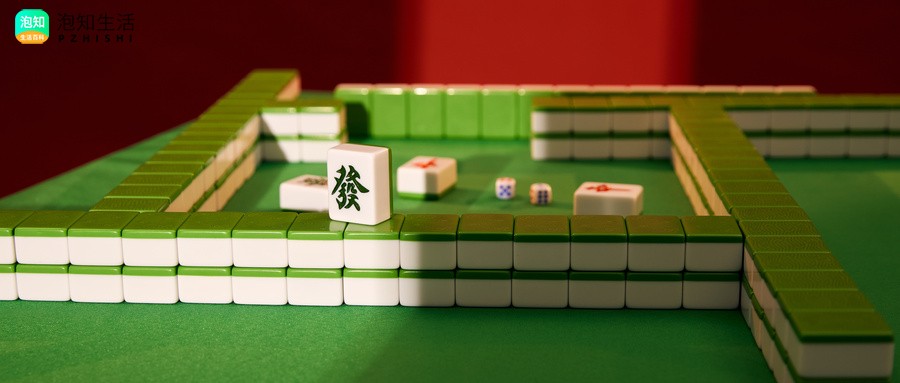 腾讯欢乐麻将赏金令值得买吗