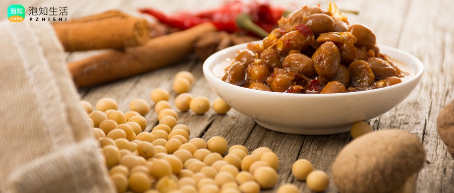六月底了可以做霉豆子了吗