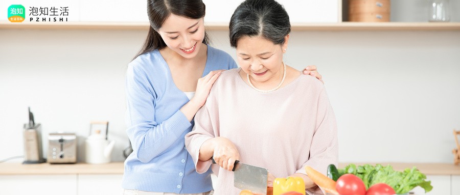 我和婆婆睡我的床可以吗