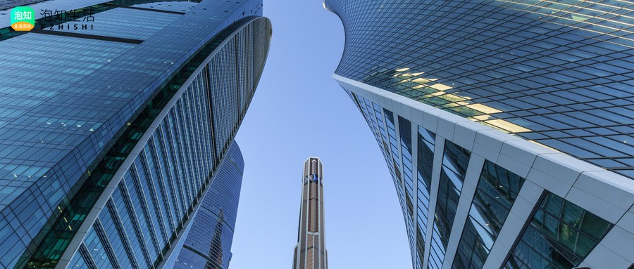 嘉兴中考350分能上什么高中