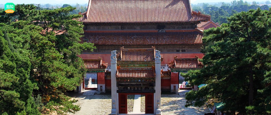 唐山老年大学网课为啥停了