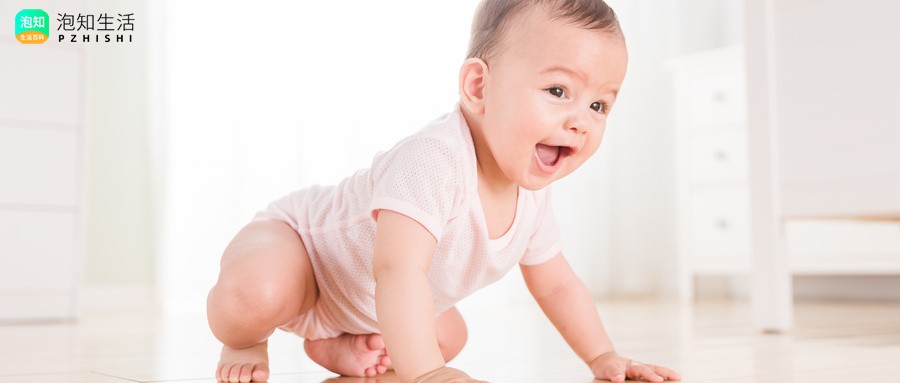 妹妹小孩叫姐姐的老公怎么叫