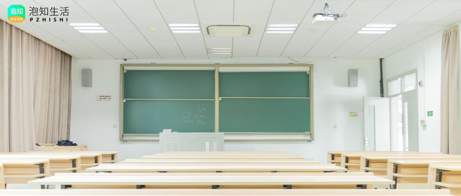 新加坡管理学院挂科能不能毕业