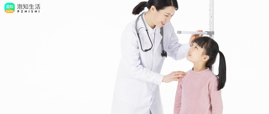 妈妈一米六爸爸一米八男孩应该长多高