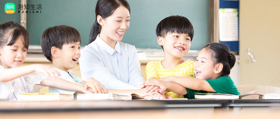 狮山狮城中学跟三水中学附属初中哪个好