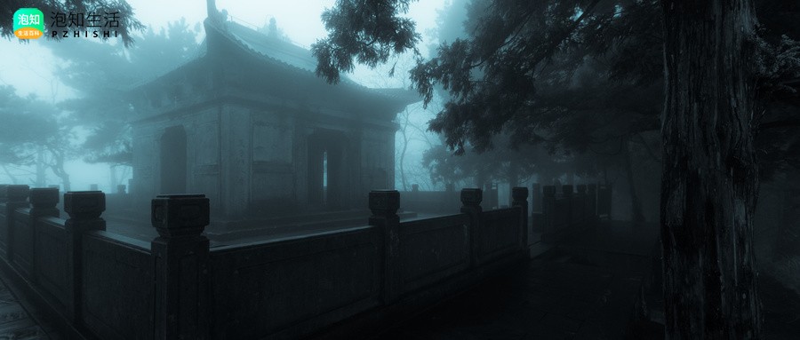 所罗门魔法和威卡魔法的区别