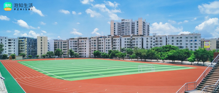 金陵高中出来国家大学能认可吗