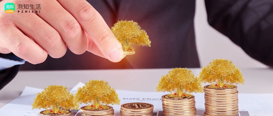 新成立事业单位开办资金从哪儿出