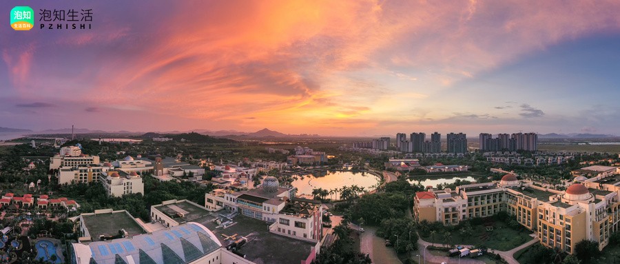 广宁县地形高还是韶关,英德地形高