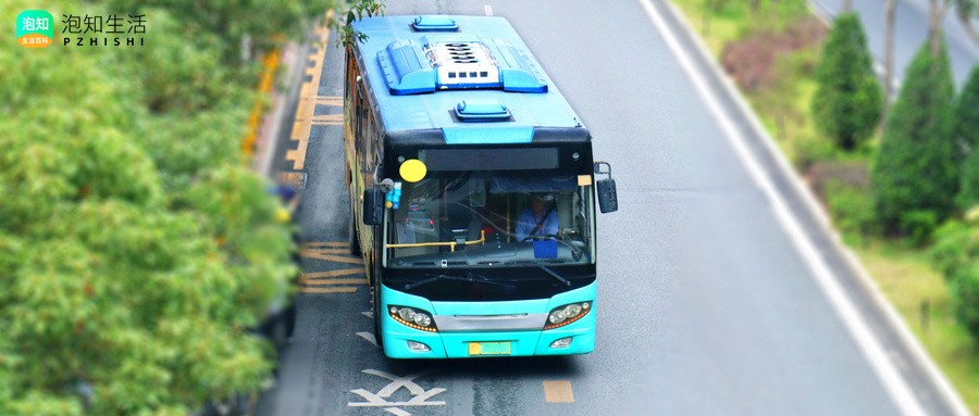 横扇到第九人民医院乘几路车
