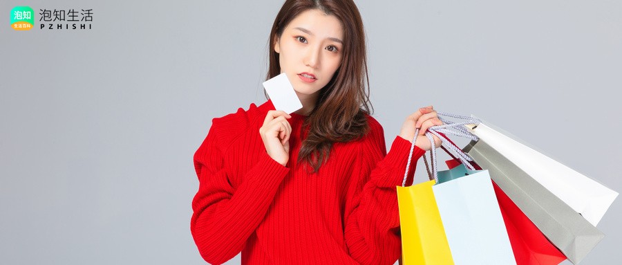 为什么丹尼斯会员绑定车牌绑定不了